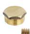 Kit C - Accessoires Ballon tampon pour Composition chaudière bois bûche LCG