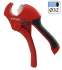 Kit outillage sertissage manuel Viper I26 - PER profil RF-P