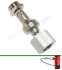 Kit Centrale Virafal Connect + injecteur 295051 + réducteur 255052 (vendu sans désembouant)