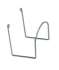 Light - Set d´accessoire d´aspiration pour centrale Axpir